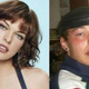 Illustration for article titled 13 Random Russians That Look Like Famous Celebrities
